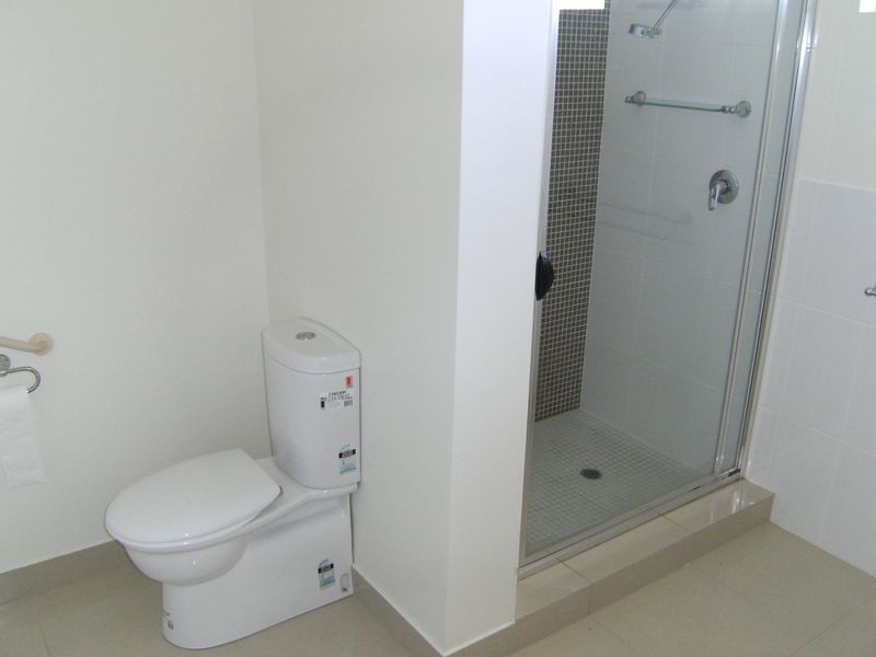 Unit 6/21 Splatt Street, Swan Hill VIC 3585