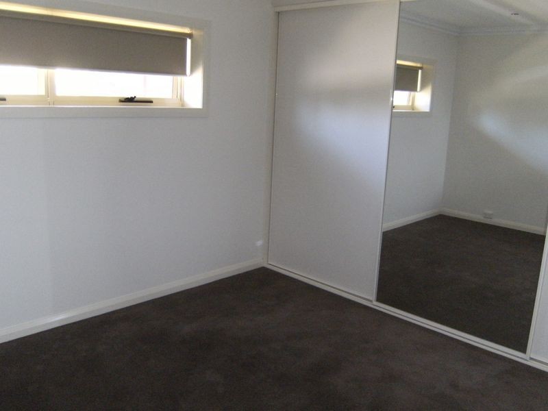 Unit 6/21 Splatt Street, Swan Hill VIC 3585