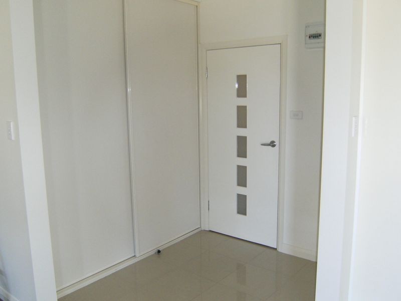 Unit 6/21 Splatt Street, Swan Hill VIC 3585