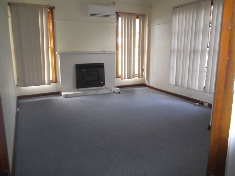 62 Stradbroke Avenue, Swan Hill VIC 3585