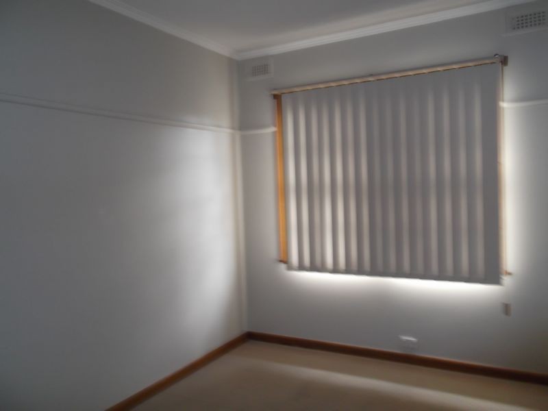 62 Stradbroke Avenue, Swan Hill VIC 3585