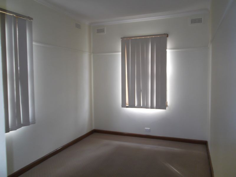 62 Stradbroke Avenue, Swan Hill VIC 3585