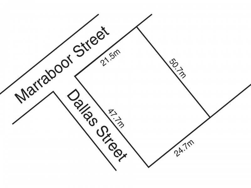 77 Marraboor Street, Lake Boga VIC 3584