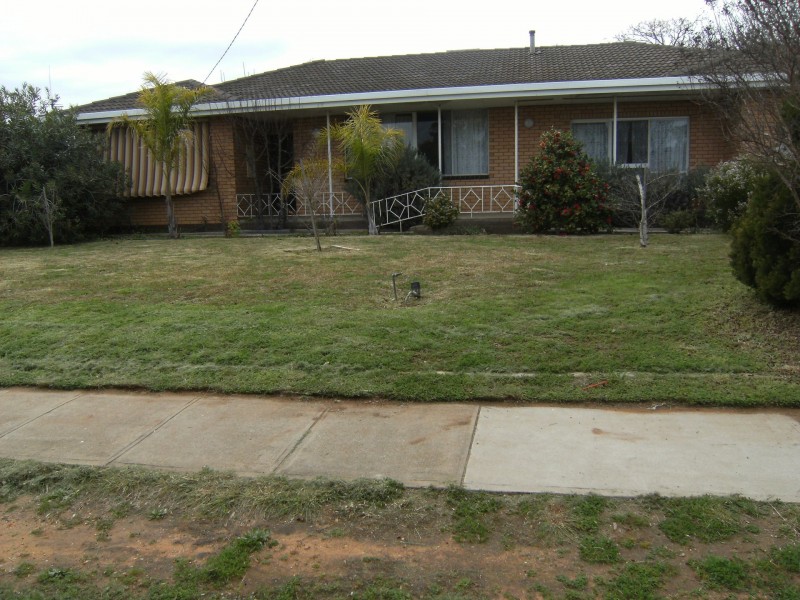 439 Campbell Street, Swan Hill VIC 3585