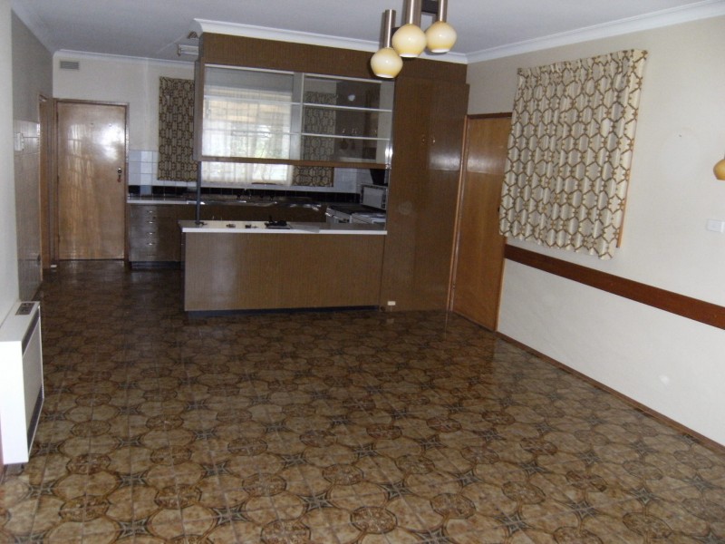 439 Campbell Street, Swan Hill VIC 3585