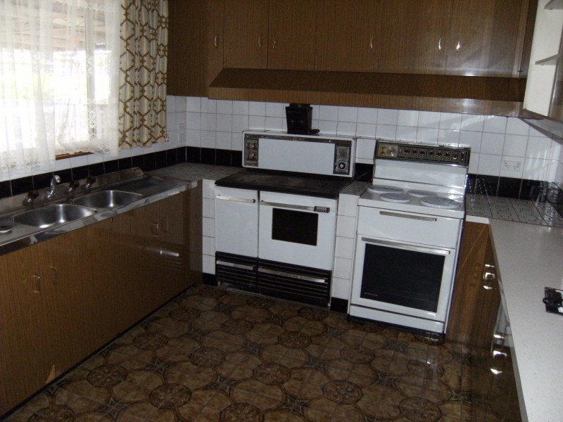 439 Campbell Street, Swan Hill VIC 3585