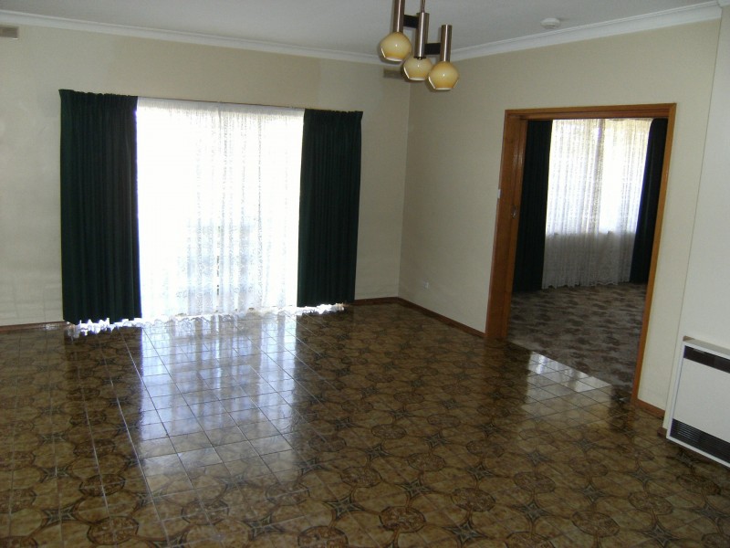 439 Campbell Street, Swan Hill VIC 3585