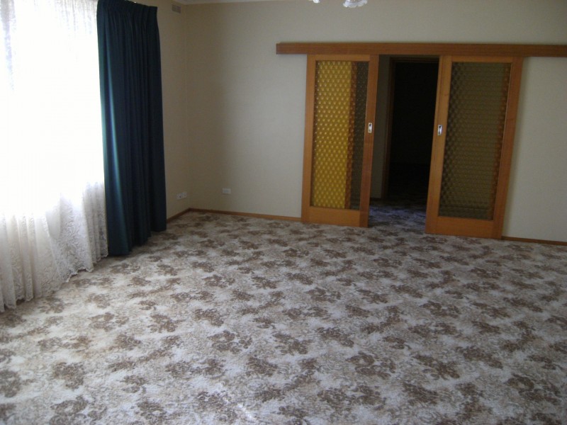 439 Campbell Street, Swan Hill VIC 3585