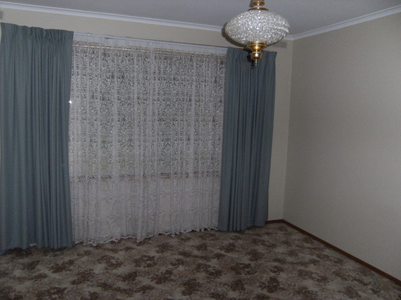 439 Campbell Street, Swan Hill VIC 3585