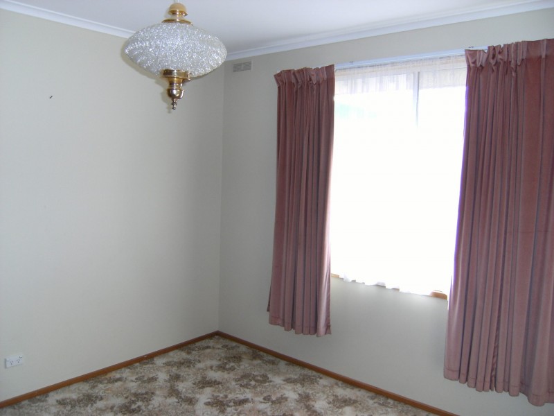 439 Campbell Street, Swan Hill VIC 3585