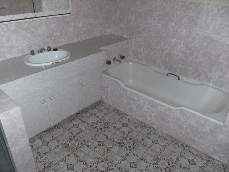 439 Campbell Street, Swan Hill VIC 3585