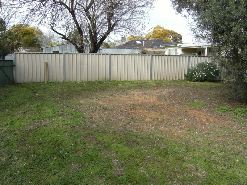 439 Campbell Street, Swan Hill VIC 3585