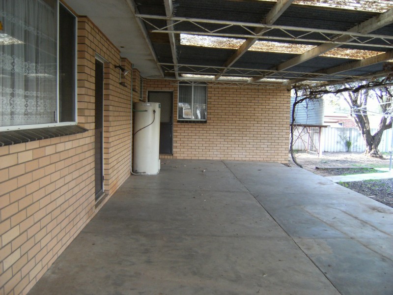 439 Campbell Street, Swan Hill VIC 3585