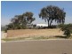 13 Maddern Court, Swan Hill VIC 3585