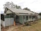 22 Malcolm Street, Nyah VIC 3594