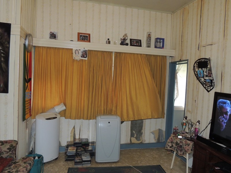 22 Malcolm Street, Nyah VIC 3594