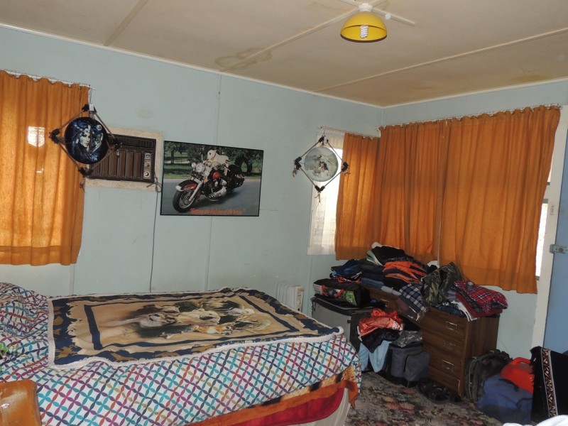 22 Malcolm Street, Nyah VIC 3594