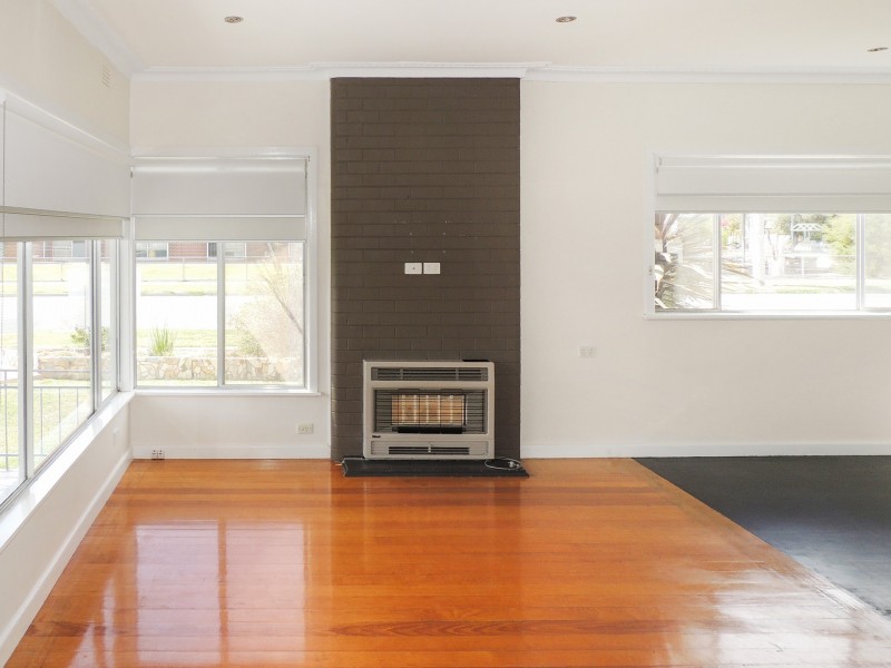 46 Murlong Street, Swan Hill VIC 3585