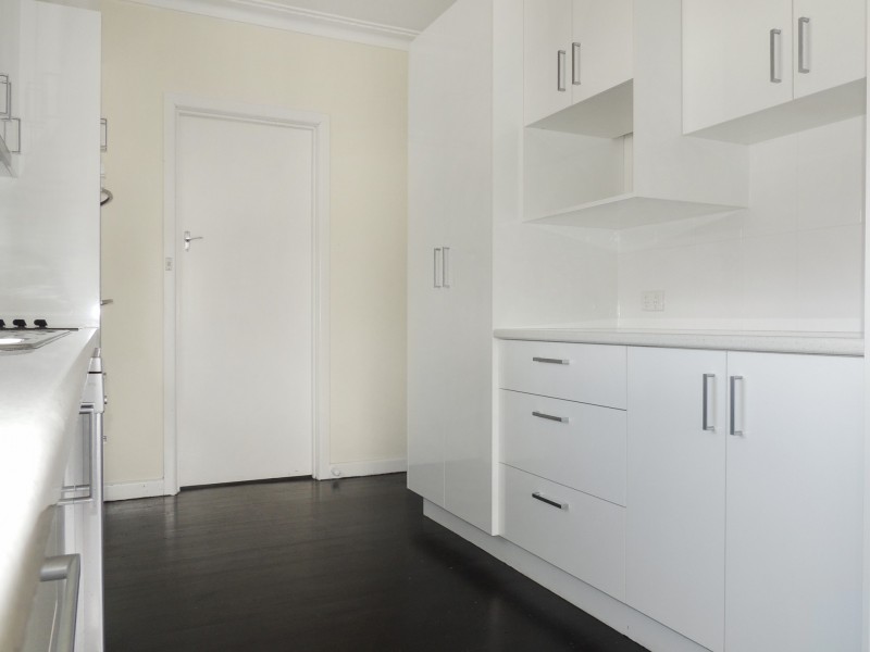 46 Murlong Street, Swan Hill VIC 3585