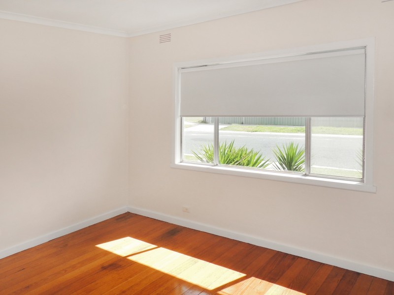 46 Murlong Street, Swan Hill VIC 3585