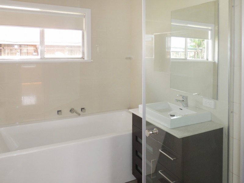 46 Murlong Street, Swan Hill VIC 3585