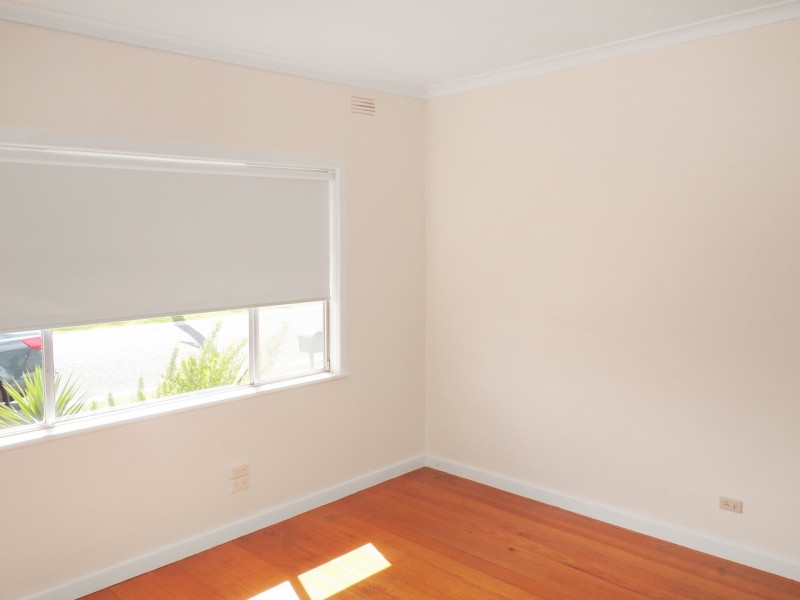 46 Murlong Street, Swan Hill VIC 3585