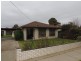 97 Murlong Street, Swan Hill VIC 3585