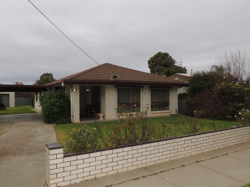 97 Murlong Street, Swan Hill VIC 3585