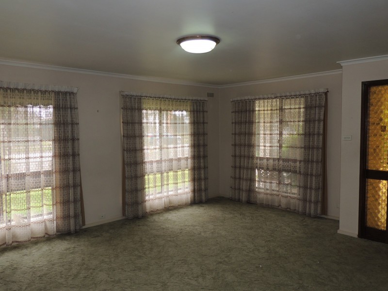 97 Murlong Street, Swan Hill VIC 3585