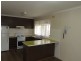 97 Murlong Street, Swan Hill VIC 3585