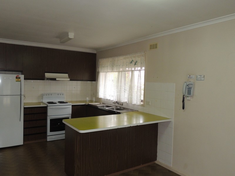 97 Murlong Street, Swan Hill VIC 3585