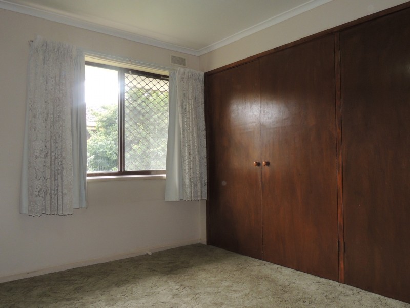 97 Murlong Street, Swan Hill VIC 3585