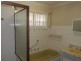 97 Murlong Street, Swan Hill VIC 3585