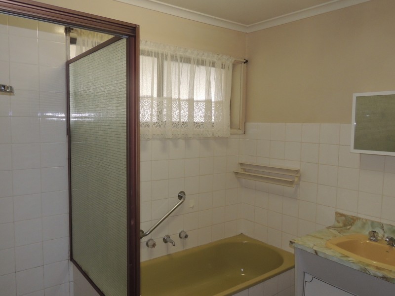 97 Murlong Street, Swan Hill VIC 3585