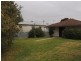 97 Murlong Street, Swan Hill VIC 3585