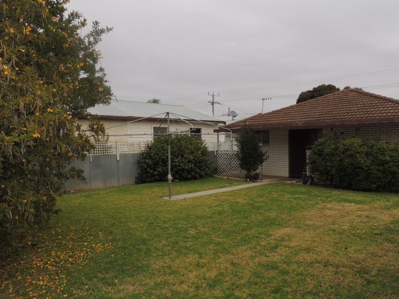 97 Murlong Street, Swan Hill VIC 3585