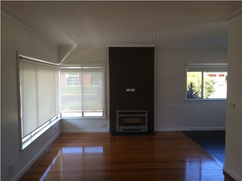 46 Murlong Street, Swan Hill VIC 3585