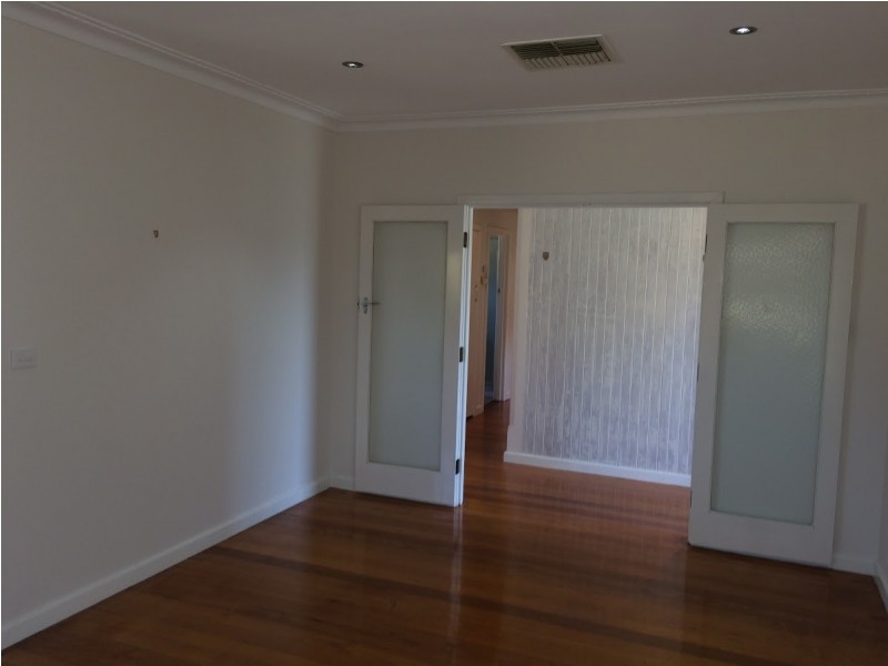 46 Murlong Street, Swan Hill VIC 3585