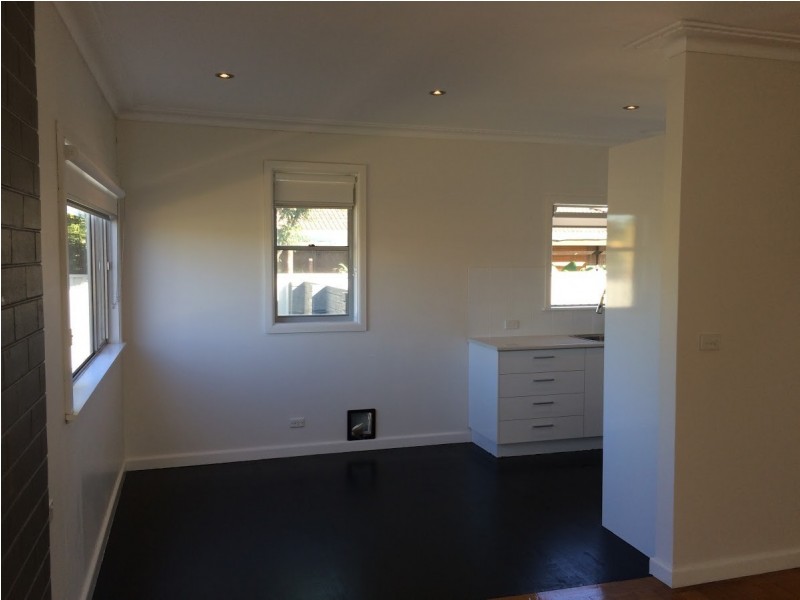 46 Murlong Street, Swan Hill VIC 3585