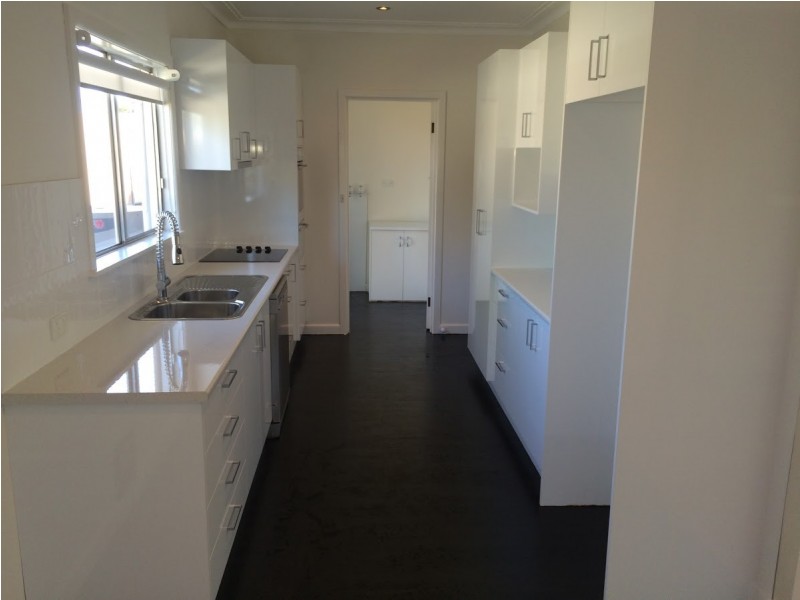 46 Murlong Street, Swan Hill VIC 3585