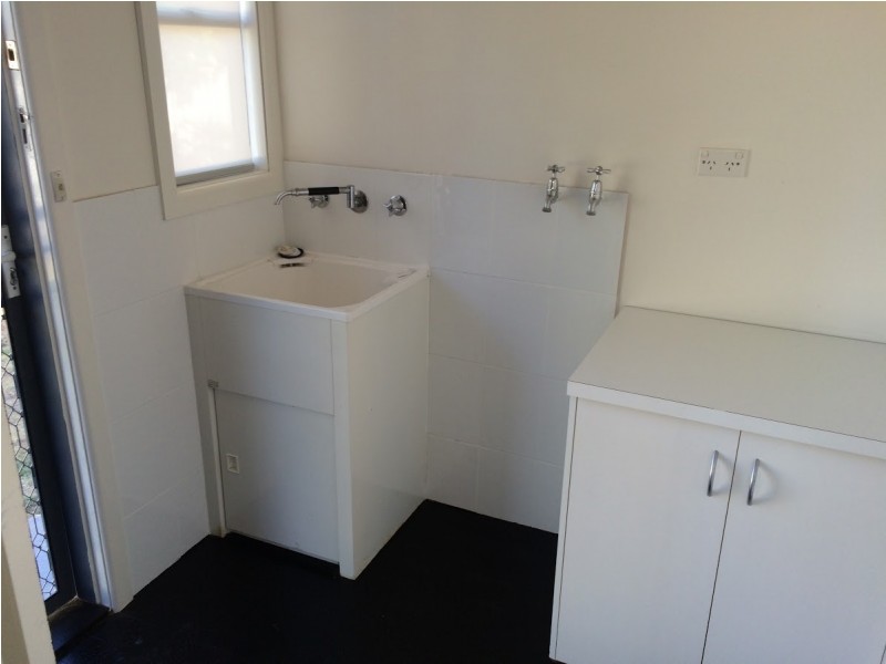 46 Murlong Street, Swan Hill VIC 3585