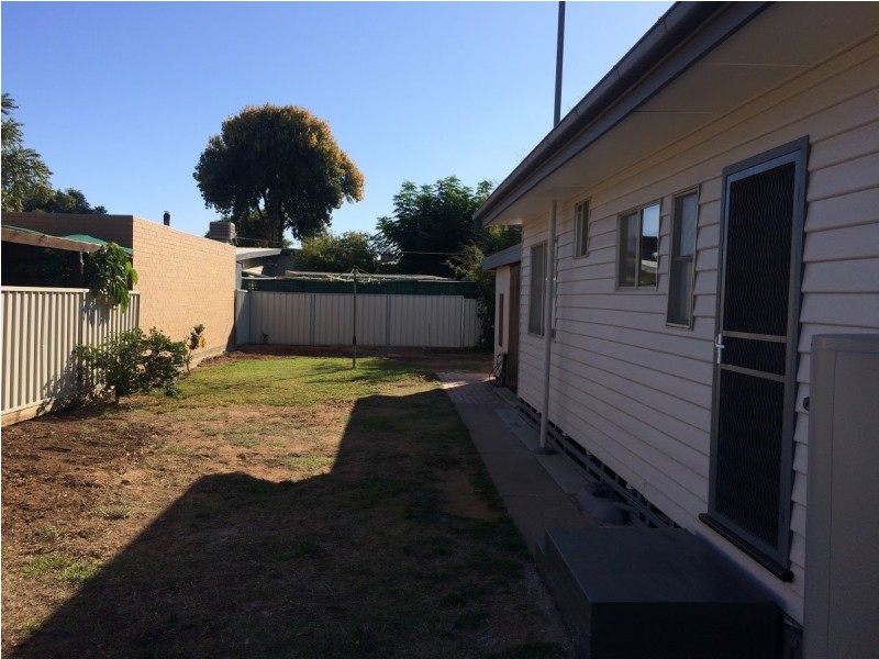 46 Murlong Street, Swan Hill VIC 3585