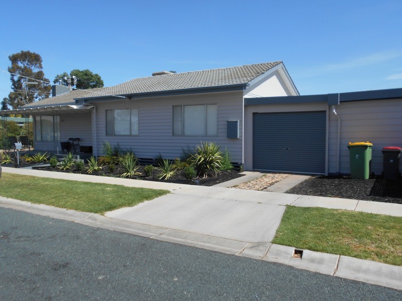 46 Murlong Street, Swan Hill VIC 3585