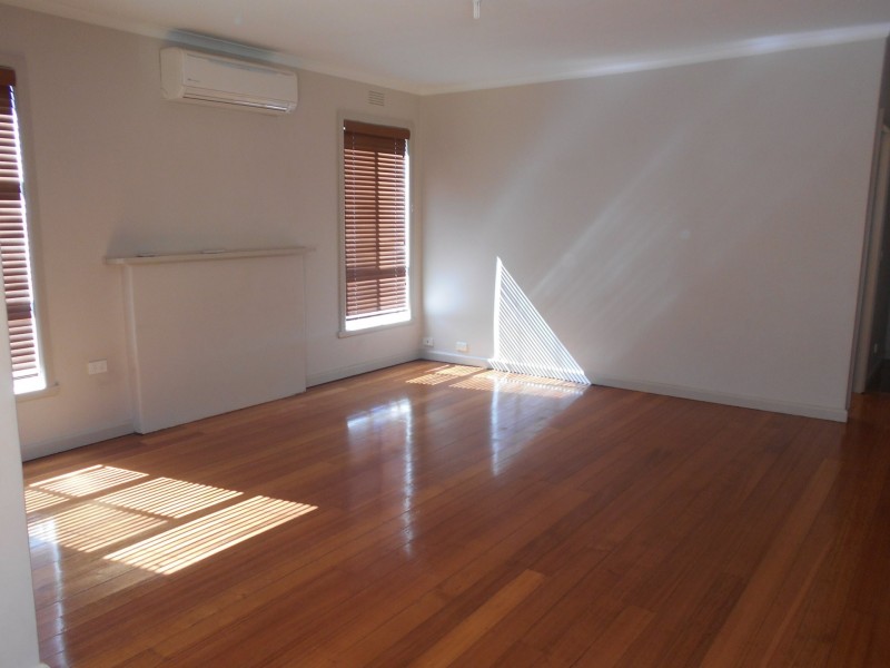 Unit 1/13 Wattie Street, Swan Hill VIC 3585