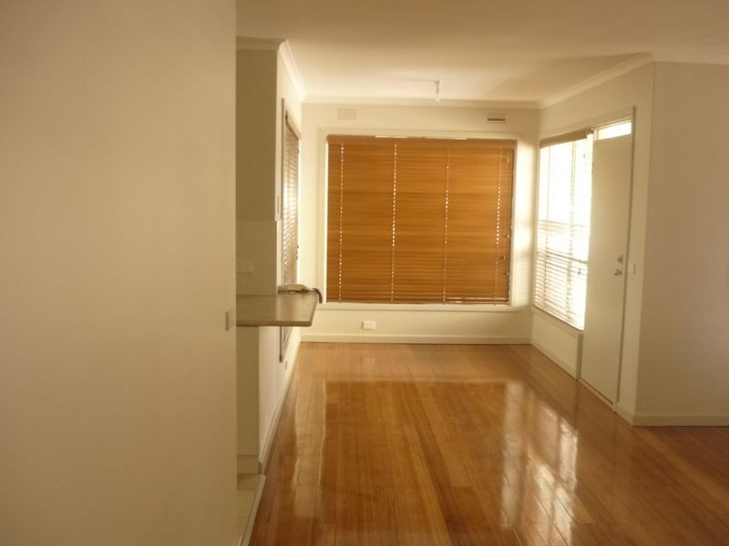 Unit 1/13 Wattie Street, Swan Hill VIC 3585