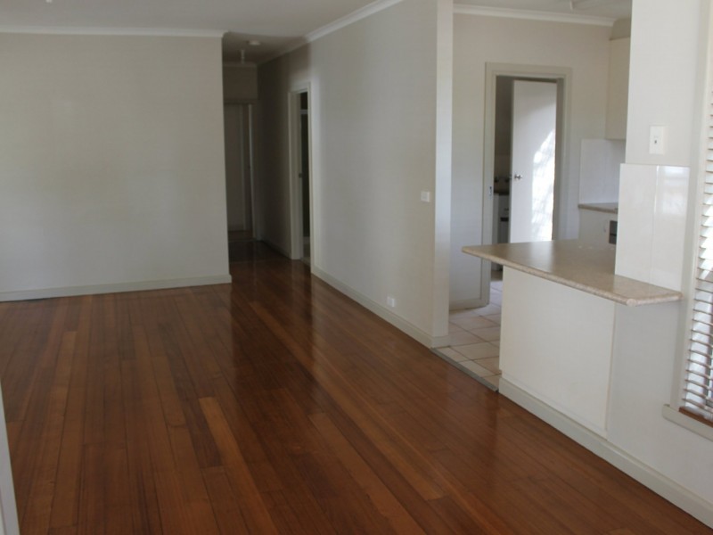 Unit 1/13 Wattie Street, Swan Hill VIC 3585