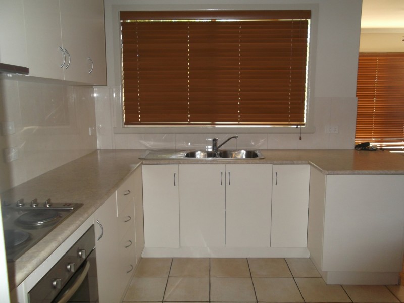 Unit 1/13 Wattie Street, Swan Hill VIC 3585