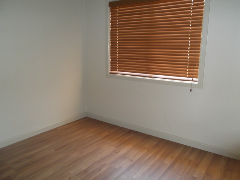 Unit 1/13 Wattie Street, Swan Hill VIC 3585