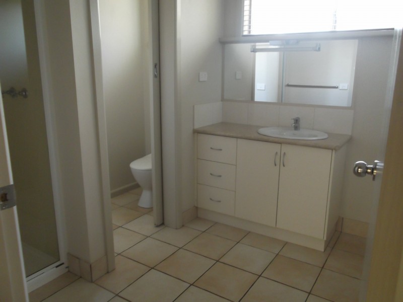 Unit 1/13 Wattie Street, Swan Hill VIC 3585