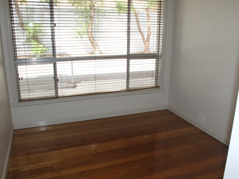 Unit 1/13 Wattie Street, Swan Hill VIC 3585